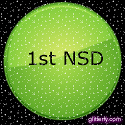 glitterfy2090646342B81.gif