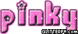 http://img41.glitterfy.com/12227/glitterfy2060124T401B81.gif