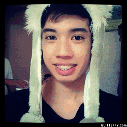 Photo Flipbook Slideshow Maker