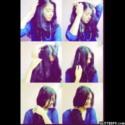 Photo Flipbook Slideshow Maker