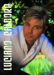 Photo Flipbook Slideshow Maker