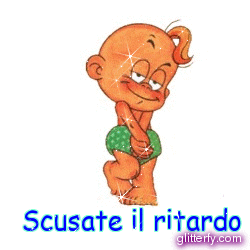 TUTTI AL BAR il tread infinito - Pagina 4 Glitterfy2105209236B81