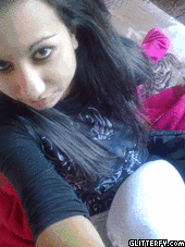 Photo Flipbook Slideshow Maker