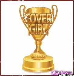 Photo Flipbook Slideshow Maker