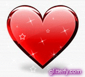 Glitter Photos