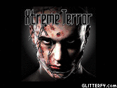 Photo Flipbook Slideshow Maker