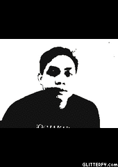 Photo Flipbook Slideshow Maker