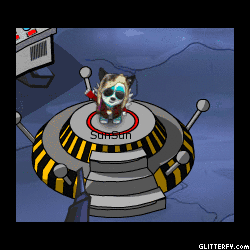 Photo Flipbook Slideshow Maker