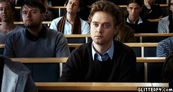 Photo Flipbook Slideshow Maker