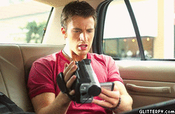 Photo Flipbook Slideshow Maker