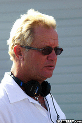 Photo Flipbook Slideshow Maker