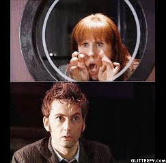 Photo Flipbook Slideshow Maker