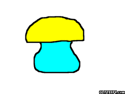 Photo Flipbook Slideshow Maker