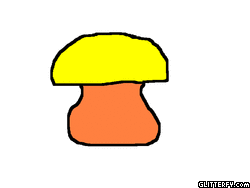 Photo Flipbook Slideshow Maker