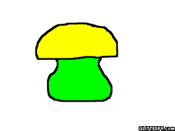 Photo Flipbook Slideshow Maker