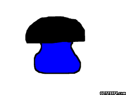 Photo Flipbook Slideshow Maker