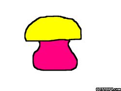 Photo Flipbook Slideshow Maker