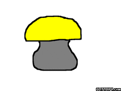 Photo Flipbook Slideshow Maker