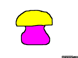 Photo Flipbook Slideshow Maker