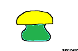 Photo Flipbook Slideshow Maker