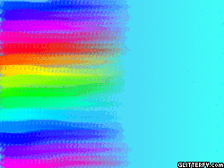 Photo Flipbook Slideshow Maker