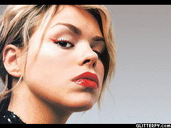 Photo Flipbook Slideshow Maker