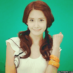 Photo Flipbook Slideshow Maker