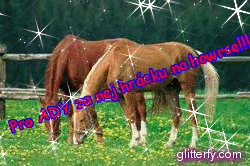 glitterfy3115132154B81.gif