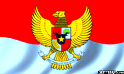 Photo Flipbook Slideshow Maker