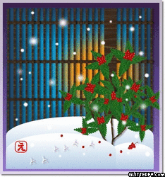 Photo Flipbook Slideshow Maker