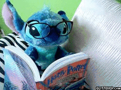 Photo Flipbook Slideshow Maker