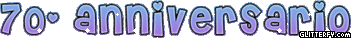 Glitter Words
