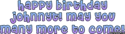 glitterfy3100128T985B81.gif