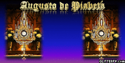 Photo Flipbook Slideshow Maker
