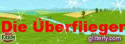 glitterfy3044554177B81.gif