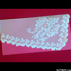 Photo Flipbook Slideshow Maker