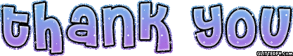 Glitter Words