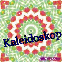 glitterfy3061046944B81.gif