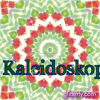 glitterfy3061435701B81.gif
