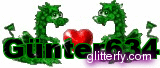 glitterfy3101105507B81.gif