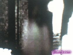 Glitter Photos