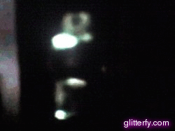 Glitter Photos