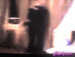 Glitter Photos
