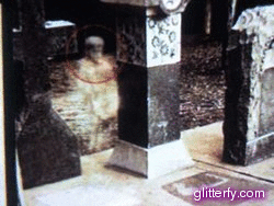 Glitter Photos