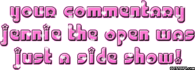 glitterfy3110943T179B81.gif