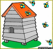 glitterfy-flpbk307165341118141.gif
