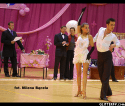 Photo Flipbook Slideshow Maker