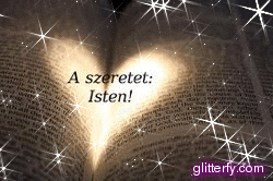 Glitter Photos
