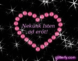 Glitter Photos