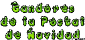 Glitter Words